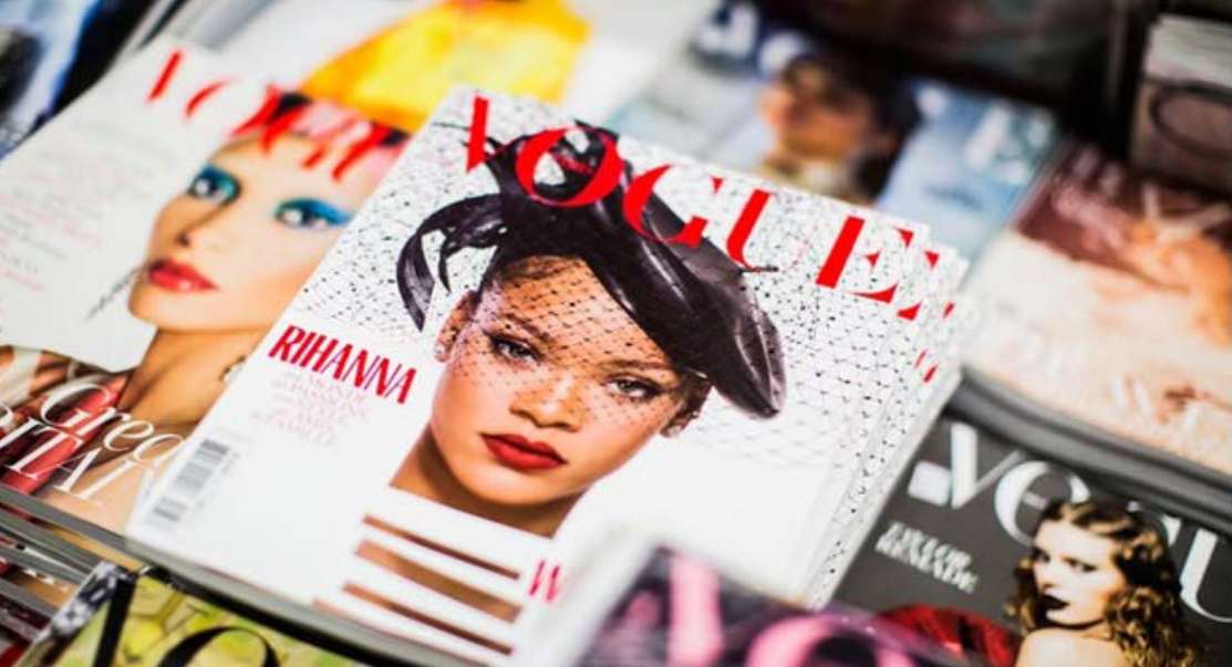 آشنایی با بازاریابی چریکی